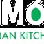 LIMóN Urban Kitchen