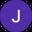 Joe Ferrall